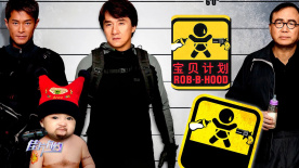 中文字幕在线观看不卡