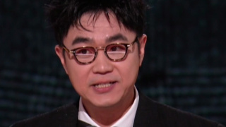 内衣柜办公室动画视频